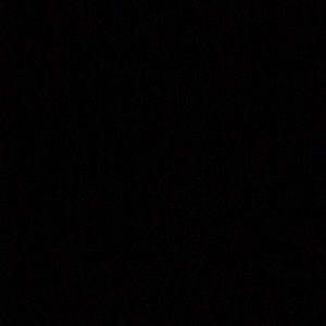 Meet your Posher, Denzel